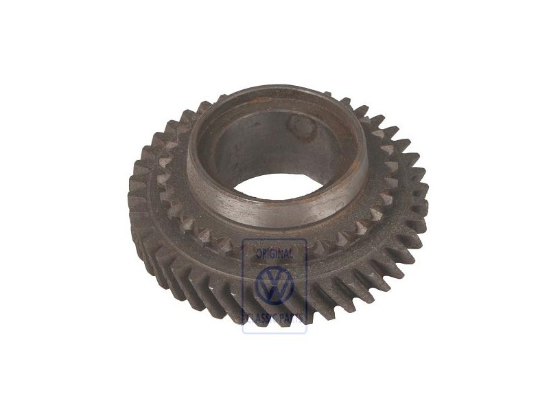 Genuine VW Change Gear - 084311271E