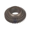 Genuine VW Change Gear - 084311271E