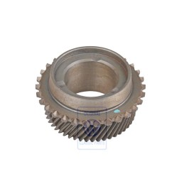 Genuine VW Change Gear - 084311285J