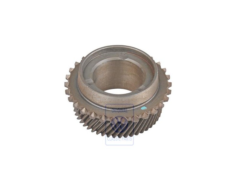 Genuine VW Change Gear - 084311285J