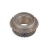 Genuine VW Change Gear - 084311285J