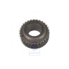 Genuine VW Change Gear - 084311351H