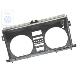 Genuine VW Instrument Housing - 191919053C