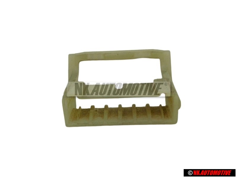 Genuine VW Binder - 191919060