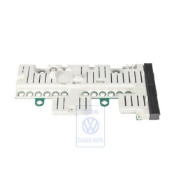 Genuine VW P.C. Board - 191919065G