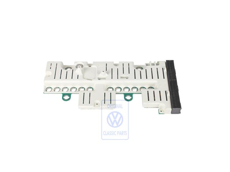 Genuine VW P.C. Board - 191919065G