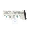 Genuine VW P.C. Board - 191919065G