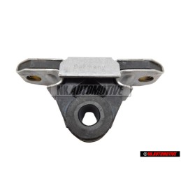 Genuine VW Bracket - 357253144F