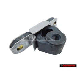 Genuine VW Bracket - 357253144F