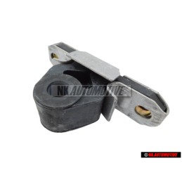 Genuine VW Bracket - 357253144F