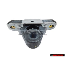 Genuine VW Bracket - 357253144F