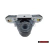 Genuine VW Bracket - 357253144F