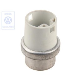 Genuine VW Thermal Switch - 191919369