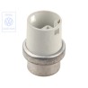 Genuine VW Thermal Switch - 191919369