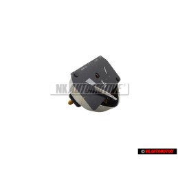 Genuine VW Temperature Gauge - 191919511A