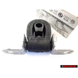 Genuine VW Bracket - 3A0253144
