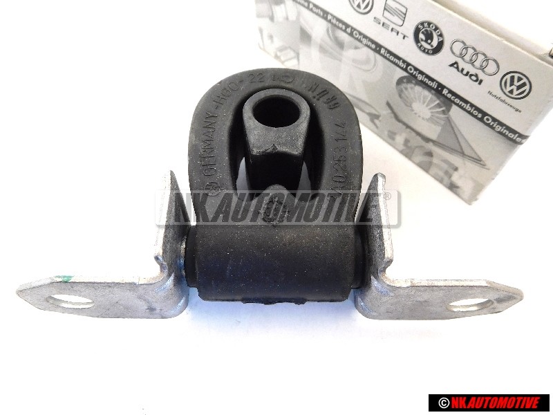 Genuine VW Bracket - 3A0253144