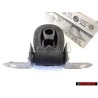 Genuine VW Bracket - 3A0253144