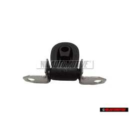Genuine VW Bracket - 3A0253144