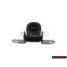Genuine VW Bracket - 3A0253144