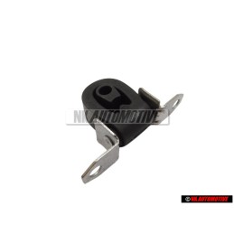 Genuine VW Bracket - 3A0253144