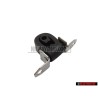 Genuine VW Bracket - 3A0253144