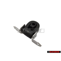 Genuine VW Bracket - 3A0253144