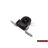 Genuine VW Bracket - 3A0253144