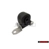 Genuine VW Bracket - 3A0253144