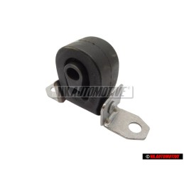 Genuine VW Bracket - 3A0253144