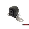 Genuine VW Bracket - 3A0253144