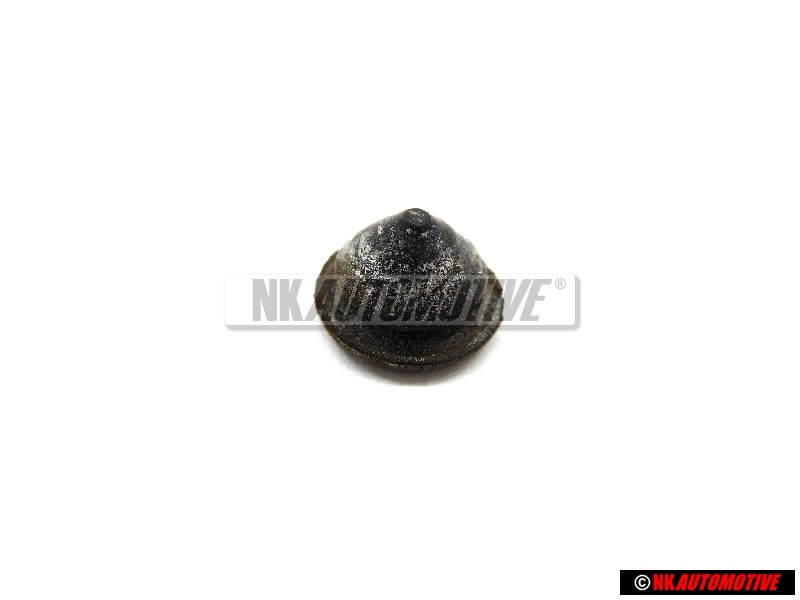 Genuine VW Stop Buffer - 443877665A
