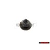 Genuine VW Stop Buffer - 443877665A