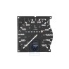 Genuine VW Speedometer Without Mile Trip Recorder - 191957033