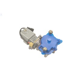 Genuine VW Window Regulator Motor - 191959801