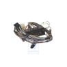 Genuine VW Wiring Set For Dash Panel - 191971052AA