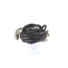 Genuine VW Wiring Harness: Front Left - 191971071L
