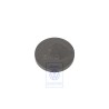 Genuine VW Adjusting Washer - 056109567