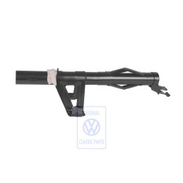 Genuine VW Steering Column Tube - 165419563B
