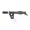 Genuine VW Steering Column Tube - 165419563B