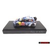 Genuine VW Polo R WRC Model Toy Car - 6C1099300C