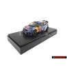 Genuine VW Polo R WRC Model Toy Car - 6C1099300C