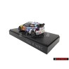 Genuine VW Polo R WRC Model Toy Car - 6C1099300C