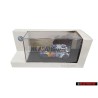 Genuine VW Polo R WRC Model Toy Car - 6C1099300C