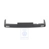 Genuine VW Bumper Cover Graphite - 165807217 2BC