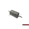 Genuine VW Tesion Spring - 701711247