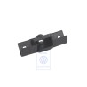 Genuine VW Grip Molding - 165827576