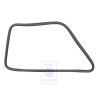 Genuine VW Seal For Side Window - 165845322A