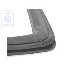 Genuine VW Seal For Rear Window - 165845521A
