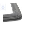 Genuine VW Seal For Rear Window - 165845521A
